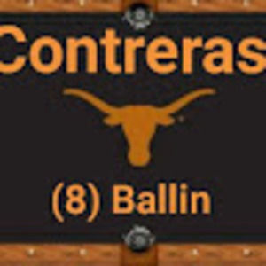 Meet your Posher, Albert